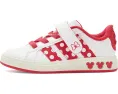 Кроссовки Adidas Disney Grand Court для детей с Mickey Mouse