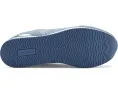 Кроссовки GUESS Hansin на платформе с массивной подошвой