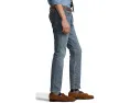 Джинсы Polo Ralph Lauren Varick Slim Straight с зауженным кроем и эластаном