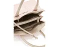 Brahmin Rosetta сумка в винтажном стиле