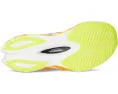 Беговые кроссовки Saucony Endorphin Pro 4 с технологией Speedroll