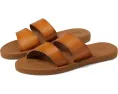 Сандалии Roxy Coastal Cool с анатомической поддержкой свода стопы