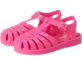 Детские сандалии Mini Melissa Possession с фруктовым ароматом