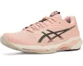 Кроссовки Solution Speed FF 4 Clay от ASICS
