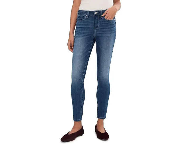 NYDJ Джинсы Ami Skinny