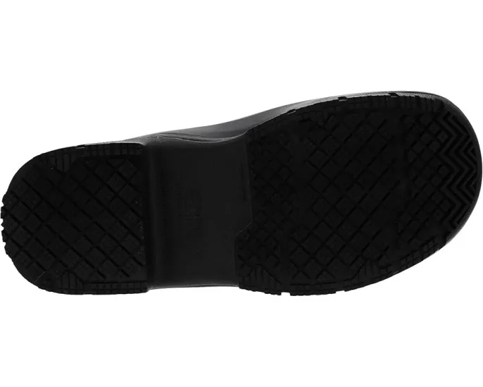 Рабочие сапоги Bullfrog II высотой 10 дюймов (25.4 см) с водонепроницаемым верхом из EVA