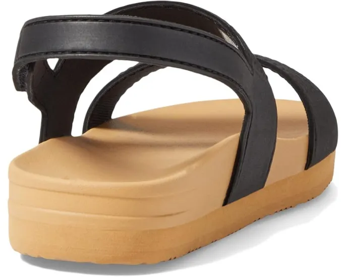 Reef Kids Water Vista сандалии для детей
