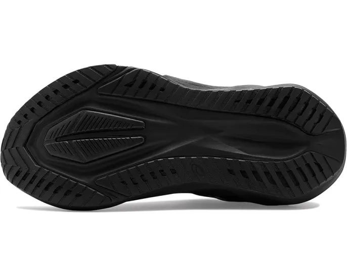 ASICS Novablast 5 Platinum кроссовки для бега с энергетической амортизацией