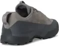 Водонепроницаемые ботинки Arc'teryx Konseal GTX с мембраной GORE-TEX и подошвой Vibram