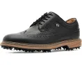 FootJoy Premiere Series Marquis классические гольф-туфли