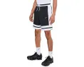 Баскетбольные шорты Nike Dri-FIT Game Classic длиной 8 дюймов (20.32 см)