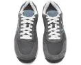 Рабочие кроссовки KEEN Utility KS86 Utility ESD с углеродным мыском для защиты