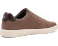 Кроссовки Cole Haan Grand Crosscourt Daily Slip-On на шнуровке