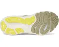Кроссовки Brooks Glycerin 22 с амортизацией DNA Tuned