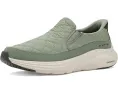 Skechers кроссовки для повседневной носки с технологией Hands-Free Slip-Ins
