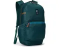 Рюкзак Cotopaxi 26 L Chiquillo Cada Dia из переработанного полиэстера