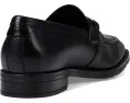 Cole Haan Modern Essentials лоферы с металлической пряжкой для офиса