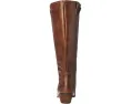 Сапоги Brilliance Wide Calf Dr. Scholl's с широкой икрой