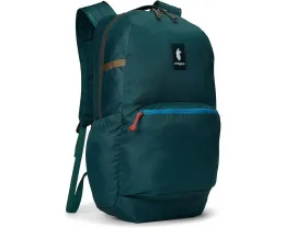 Рюкзак Cotopaxi 26 L Chiquillo Cada Dia из переработанного полиэстера