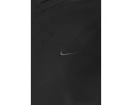 Леггинсы Nike Dri-FIT One с высокой талией и укороченными штанинами