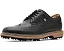 FootJoy Premiere Series Marquis классические гольф-туфли