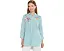Рубашка Astrid Shirt Karyn Seo с цветами