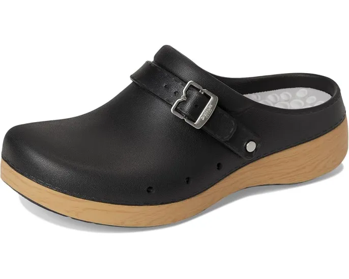 Dr. Scholl's Feel Chill восстановительная обувь с массажным эффектом