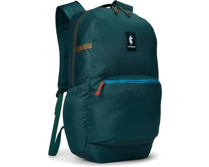 Рюкзак Cotopaxi 26 L Chiquillo Cada Dia из переработанного полиэстера