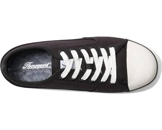 Кроссовки Thorogood Warehouse Won Safety Low с композитным защитным носком