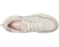 Беговые кроссовки Skechers GO RUN Supersonic Max с пластиной Hyper Arc