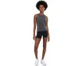 Топ Beyond Yoga Performance Knit Racerback Tank из переработанного полиэстера