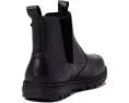 Ботинки Rockport Weather or Not Work EH Alloy с композитным подноском