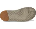 Кроссовки KEEN KNX T-Toe для мужчин с ощущением босиком и кожей