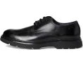 Dockers Tradeston оксфорды с технологией Supreme Comfort и резиновой подошвой