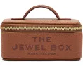 Сумка The Jewel Box с шестью отделениями и регулируемым ремнем Marc Jacobs