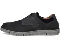 Туфли Josef Seibel Ruben 02 оксфорды с ручной прошивкой и гибкой подошвой