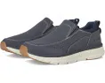 Кроссовки Go-Time Dockers с мокасиновым мысом