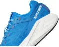 Salomon Aero Glide 3 кроссовки для бега с пеной высокой плотности и стелькой OrthoLite