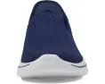 SKECHERS Performance Go Walk Arch Fit 2.0 Delara Hands Free Slip-Ins с поддержкой свода стопы