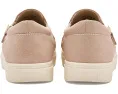 Обувь Dr. Scholl's Madison Cloud Zip на молнии с пеной BLOOM