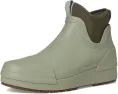 Резиновые сапоги L.L.Bean Bean Light Wellie для дождливых дней