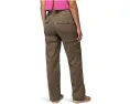 Штаны Prana Stretch Zion Convertible с отстегивающимися штанинами