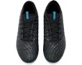 Under Armour бутсы Magnetico Select 5 для футбола с синтетическим верхом и TPU подошвой