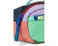 Nido Accessory Bag
