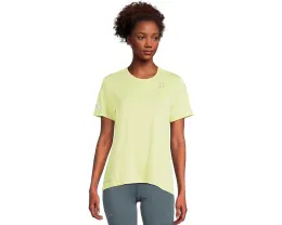 Craft Pro Hypervent футболка для бега 2.0 с перфорированными рукавами