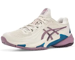 Теннисные кроссовки Court FF 3 с технологией GEL от ASICS