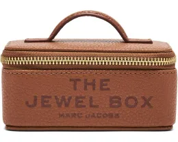Сумка The Jewel Box с шестью отделениями и регулируемым ремнем Marc Jacobs