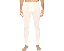 Леггинсы HUE Essential Denim с джинсовым эффектом и эластичным поясом