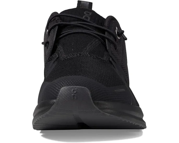 Кроссовки On Cloud Sky для детей из переработанных материалов с пеной Zero-Gravity