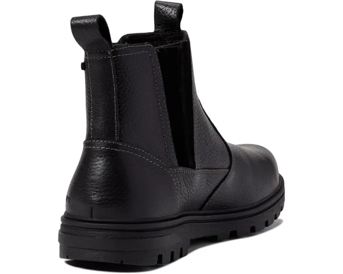 Ботинки Rockport Weather or Not Work EH Alloy с композитным подноском